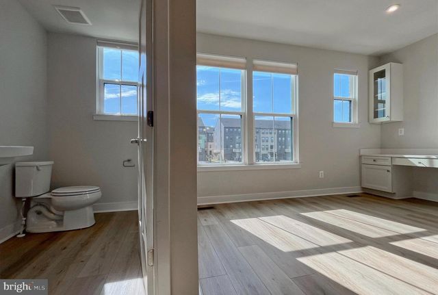 4456 SULFORD TER, Chantilly, VA 20151