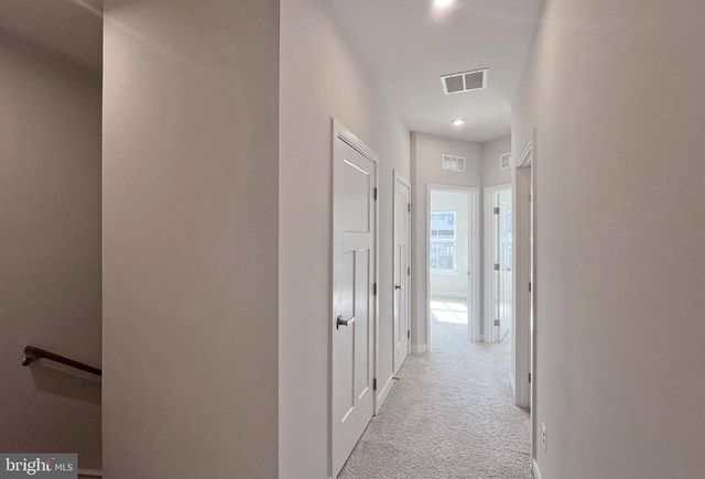 4456 SULFORD TER, Chantilly, VA 20151
