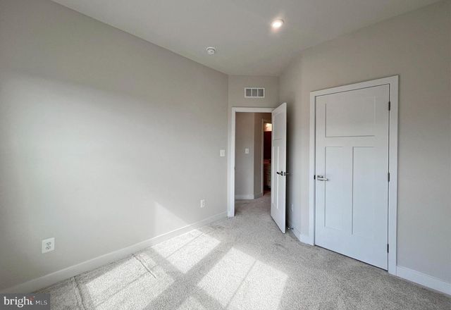 4456 SULFORD TER, Chantilly, VA 20151