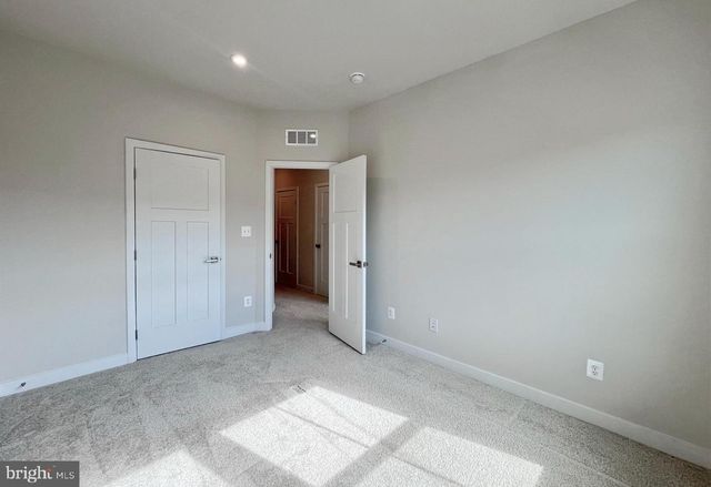 4456 SULFORD TER, Chantilly, VA 20151