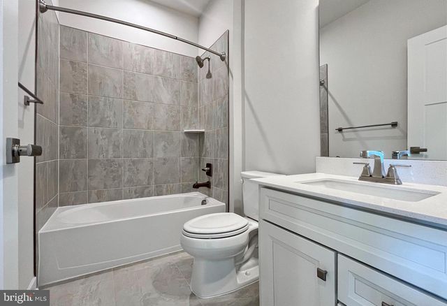 4456 SULFORD TER, Chantilly, VA 20151