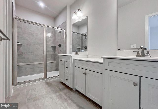4456 SULFORD TER, Chantilly, VA 20151