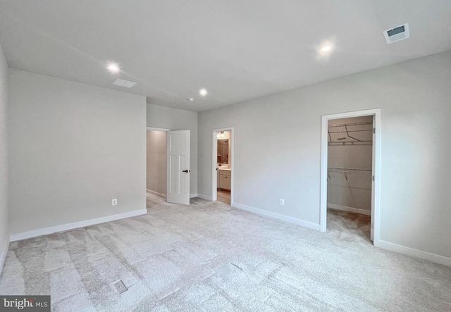 4456 SULFORD TER, Chantilly, VA 20151