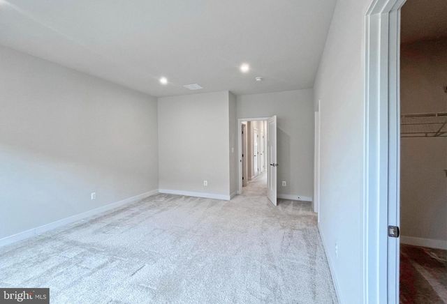 4456 SULFORD TER, Chantilly, VA 20151