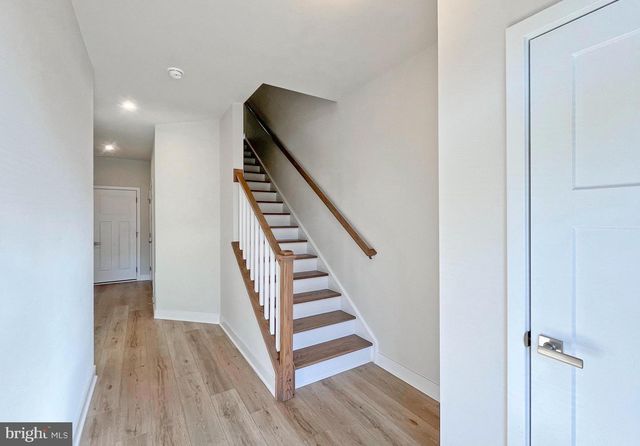 4456 SULFORD TER, Chantilly, VA 20151