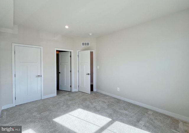 4456 SULFORD TER, Chantilly, VA 20151