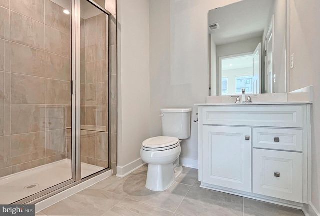 4456 SULFORD TER, Chantilly, VA 20151