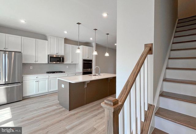 4456 SULFORD TER, Chantilly, VA 20151