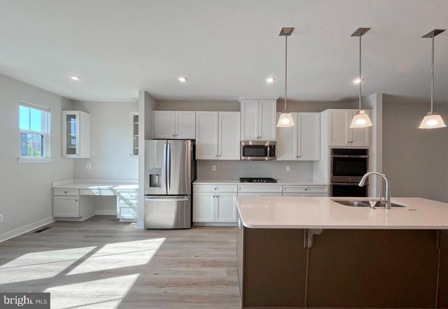 4456 SULFORD TER, Chantilly, VA 20151