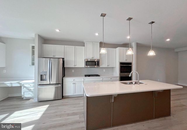 4456 SULFORD TER, Chantilly, VA 20151