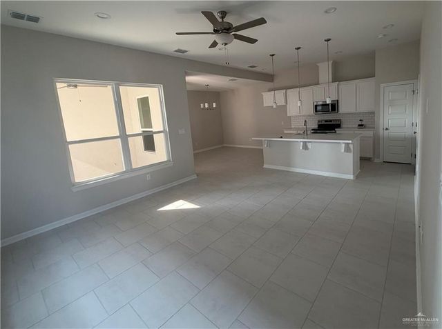 10321 N 15th Street, Mcallen, TX 78504