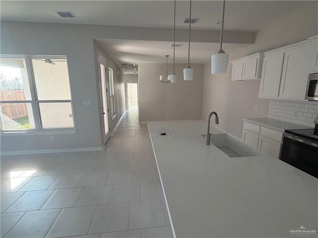 10321 N 15th Street, Mcallen, TX 78504