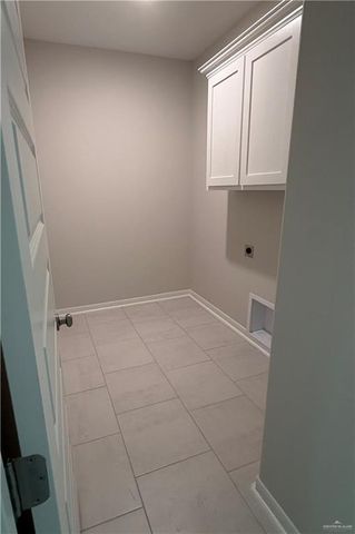 10321 N 15th Street, Mcallen, TX 78504