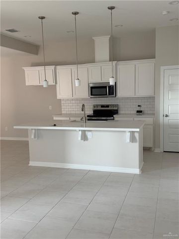 10321 N 15th Street, Mcallen, TX 78504