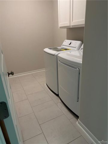 10321 N 15th Street, Mcallen, TX 78504