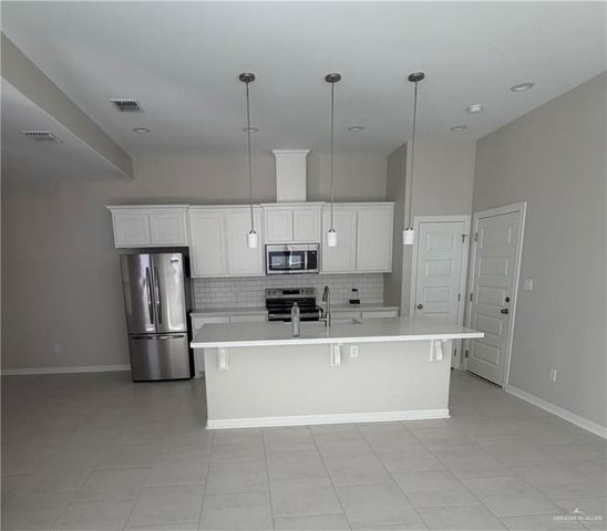 10321 N 15th Street, Mcallen, TX 78504