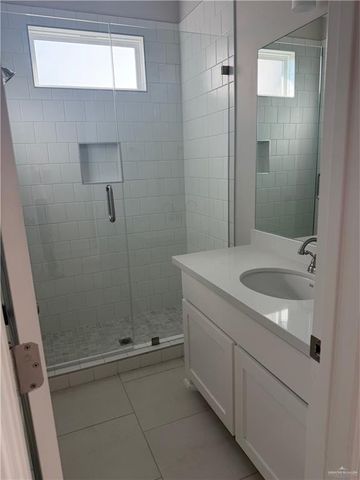 10321 N 15th Street, Mcallen, TX 78504