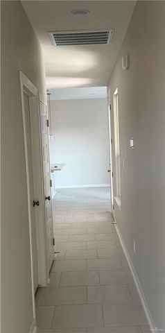 10321 N 15th Street, Mcallen, TX 78504