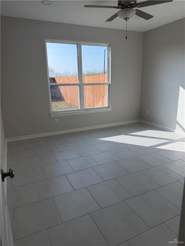 10321 N 15th Street, Mcallen, TX 78504