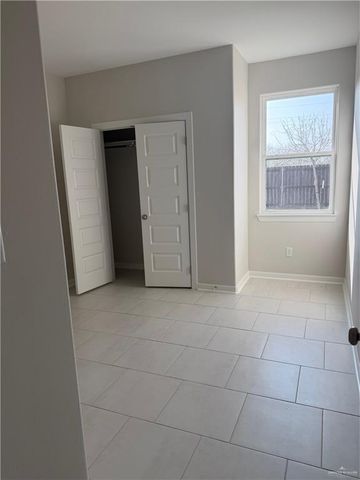 10321 N 15th Street, Mcallen, TX 78504