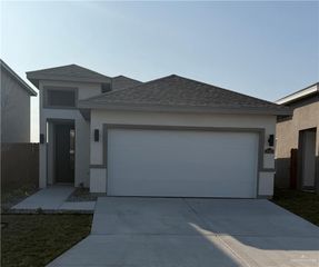 10321 N 15th Street, Mcallen, TX 78504