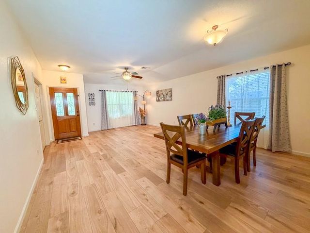 3230 Arroyo Bluff LN, Round Rock, TX 78681