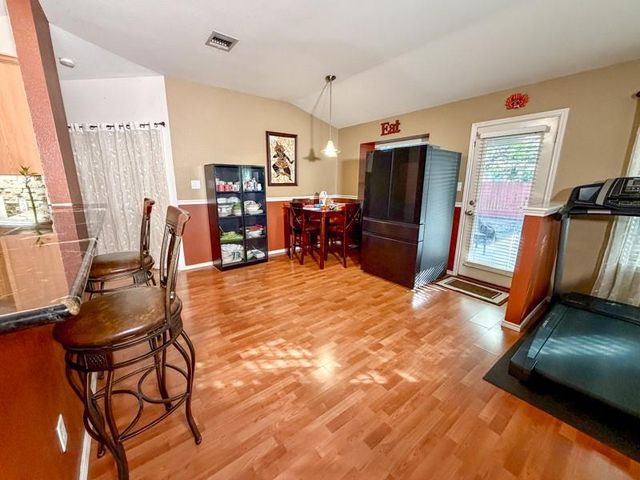 3230 Arroyo Bluff LN, Round Rock, TX 78681