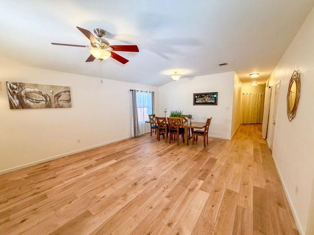 3230 Arroyo Bluff LN, Round Rock, TX 78681