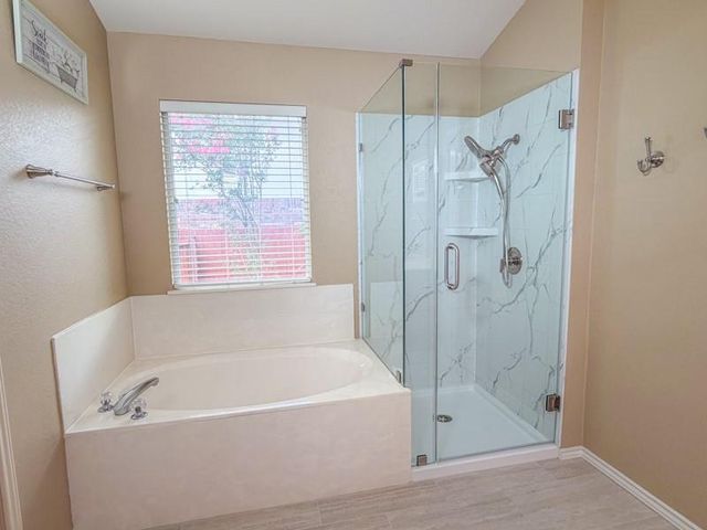 3230 Arroyo Bluff LN, Round Rock, TX 78681