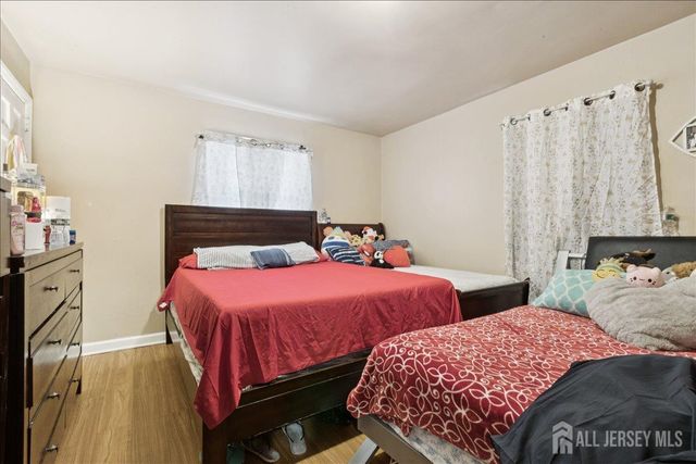 184 Lawrence Street, New Brunswick, NJ 08901