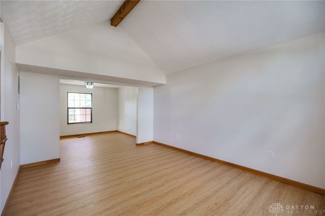 6297 Karlsridge Drive, Dayton, OH 45459