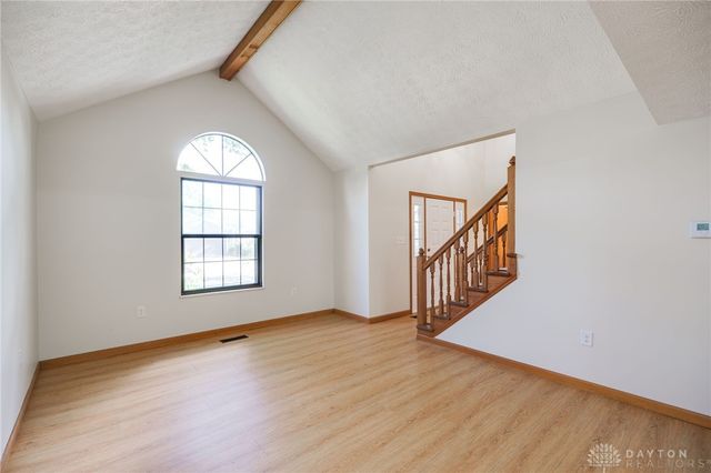 6297 Karlsridge Drive, Dayton, OH 45459