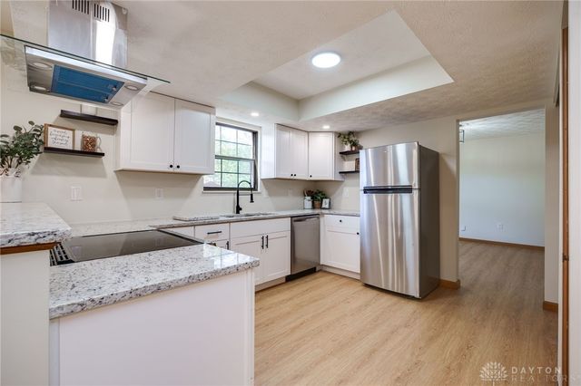 6297 Karlsridge Drive, Dayton, OH 45459