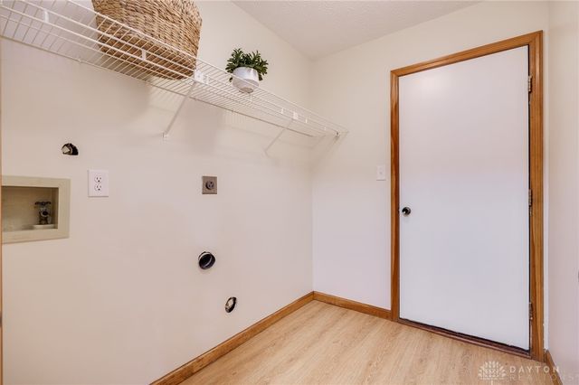 6297 Karlsridge Drive, Dayton, OH 45459