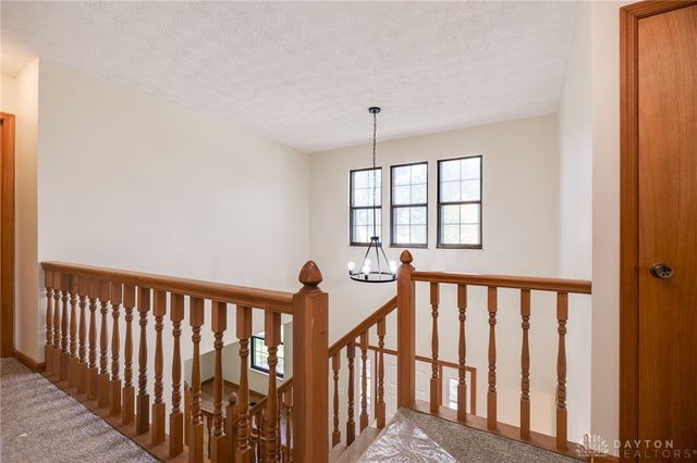 6297 Karlsridge Drive, Dayton, OH 45459