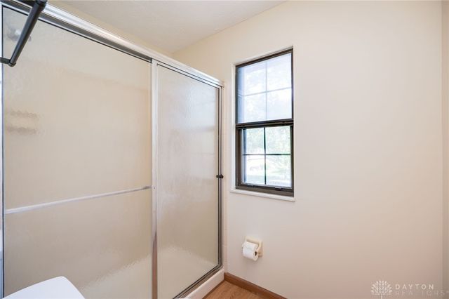 6297 Karlsridge Drive, Dayton, OH 45459