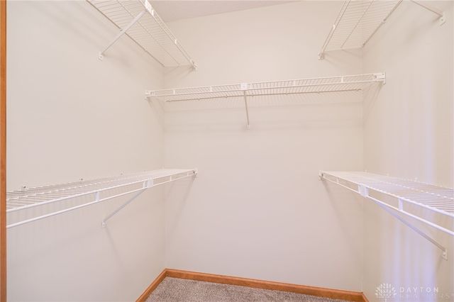 6297 Karlsridge Drive, Dayton, OH 45459