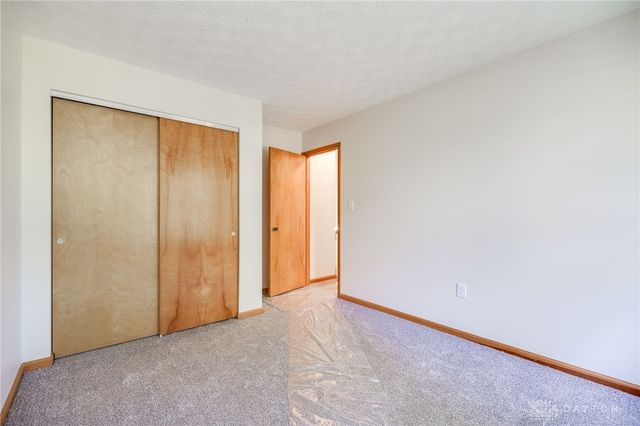 6297 Karlsridge Drive, Dayton, OH 45459