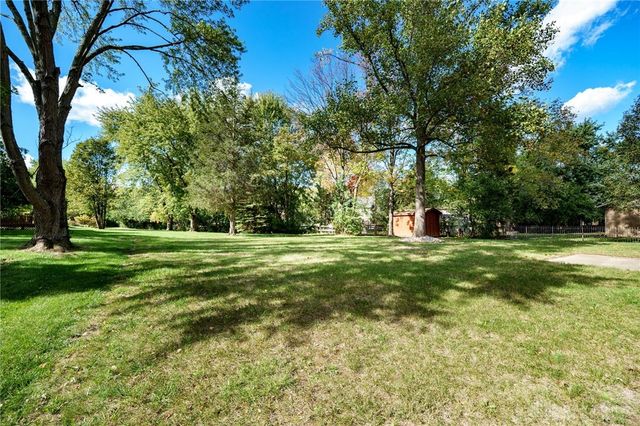 6297 Karlsridge Drive, Dayton, OH 45459