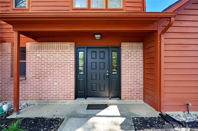 6297 Karlsridge Drive, Dayton, OH 45459