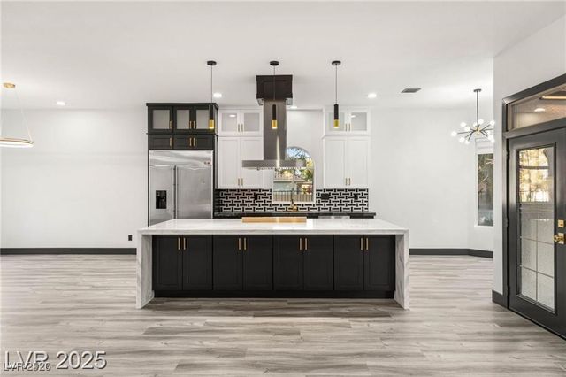 9029 Rivers Edge Drive, Las Vegas, NV 89117