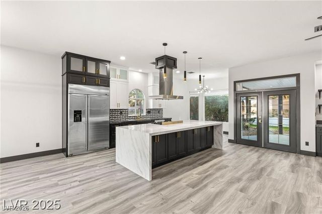 9029 Rivers Edge Drive, Las Vegas, NV 89117