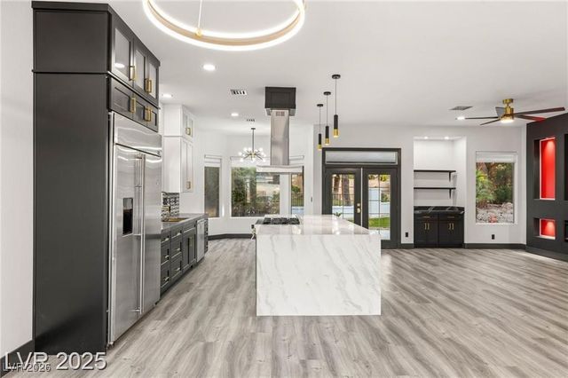 9029 Rivers Edge Drive, Las Vegas, NV 89117