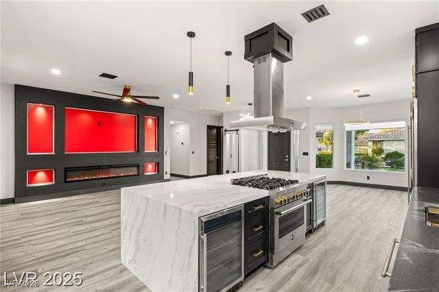 9029 Rivers Edge Drive, Las Vegas, NV 89117