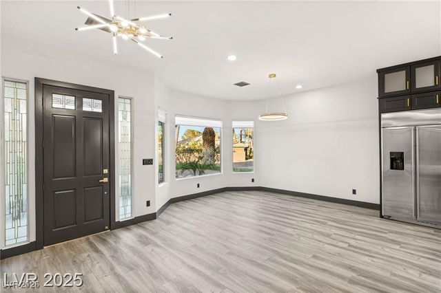 9029 Rivers Edge Drive, Las Vegas, NV 89117