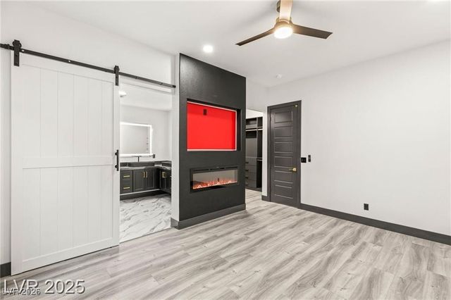 9029 Rivers Edge Drive, Las Vegas, NV 89117