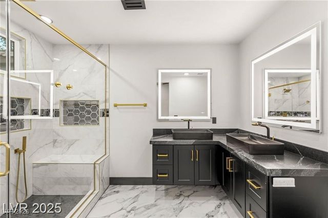 9029 Rivers Edge Drive, Las Vegas, NV 89117