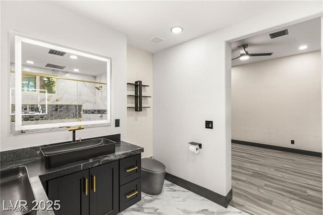 9029 Rivers Edge Drive, Las Vegas, NV 89117