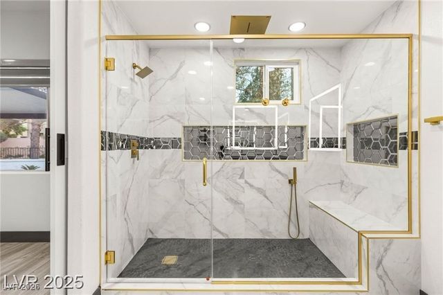 9029 Rivers Edge Drive, Las Vegas, NV 89117