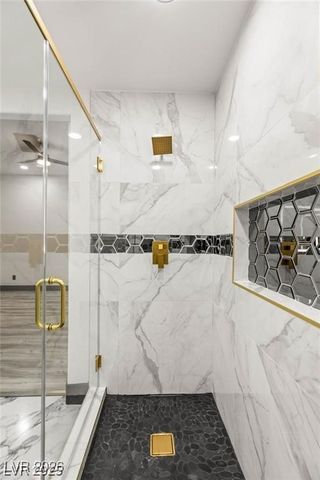 9029 Rivers Edge Drive, Las Vegas, NV 89117